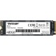 Накопичувач SSD Patriot P310 480Gb NVMe M.2 Gen3x4 (P310P480GM28)