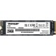 Накопичувач SSD Patriot P320 256Gb NVMe M.2 Gen3x4 (P320P256GM28)