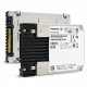 Накопичувач SSD Toshiba 400Gb SSD SAS 12Gb/s (PX04SVB040)