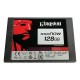 Накопичувач SSD Kingston 128Gb SATA 2.5 (RBU-SC100S37/128GE)