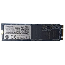 Накопичувач SSD Kingston 256Gb NVMe M.2 (RBU-SNS8154P3/256GJ1)