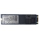 Накопичувач SSD Kingston 256Gb NVMe M.2 (RBU-SNS8154P3/256GJ1)