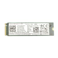 Накопичувач SSD Union Memory AM630 512Gb NVMe M.2 Gen4x4 (RPETJ512MGE2QDQ)