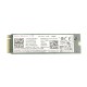 Накопичувач SSD Union Memory AM630 512Gb NVMe M.2 Gen4x4 (RPETJ512MGE2QDQ)