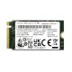 Накопичувач SSD Union Memory AM620 256Gb NVMe M.2 Gen3x4 (RPJTJ256MEE1OWX)