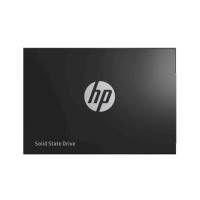 Диск SSD HP OEM SATA 2.5" 256 GB (16L52AA) (new)