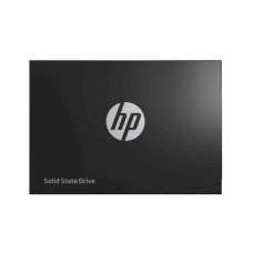 Диск SSD HP OEM SATA 2.5" 256 GB (16L52AA) (new)