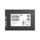 Диск SSD HP OEM SATA 2.5" 256 GB (16L52AA)