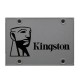 Накопичувач SSD Kingston SSDnow A400 480Gb SATA (SA400S37/480G)