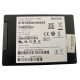 Накопичувач SSD SanDisk X110 128Gb SATA 2.5" (SD6SB1M-128G)