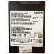 Накопичувач SSD SanDisk X300s 128Gb SATA 2.5" (SD7SB3Q-128G)
