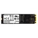 Накопичувач SSD Sandisk 128Gb M.2 SATA (SD7SN3Q-128G)
