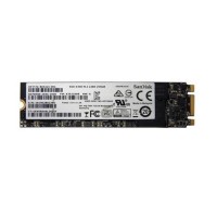 Накопичувач SSD Sandisk X300 256Gb M.2 SATA (SD7SN6S-256G-1006)