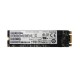 Накопичувач SSD Sandisk X300 256Gb M.2 SATA (SD7SN6S-256G-1006)