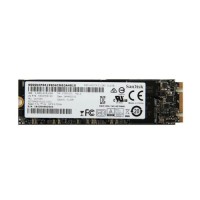 Накопичувач SSD SanDisk X300 512Gb M.2 SATA (SD7SN6S-512G-1022)