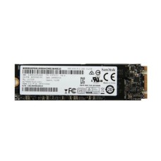 Накопичувач SSD SanDisk X300 512Gb M.2 SATA (SD7SN6S-512G-1022)