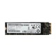 Накопичувач SSD SanDisk X300 512Gb M.2 SATA (SD7SN6S-512G-1022)