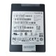 Накопичувач SSD SanDisk X300s 128Gb SATA 2.5" (SD7TB3Q-128G)