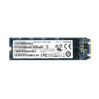 Накопичувач SSD Sandisk X400 128Gb M.2 SATA (SD8SN8U-128G-1006)
