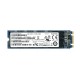 Накопичувач SSD Sandisk X400 128Gb M.2 SATA (SD8SN8U-128G-1006)