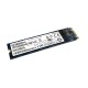 Накопичувач SSD Sandisk X400 128Gb M.2 SATA (SD8SN8U-128Gb-1012)