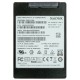 Накопичувач SSD SanDisk X400 256Gb SATA 2.5" (SD8TB8U-256G)