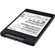 Накопичувач SSD SanDisk X300 128Gb SATA 2.5" (SD7SB6S-128G)
