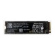 Накопичувач SSD WD PC SN720 256Gb NVMe M.2 Gen3x4 (SDAPNTW-256G-1006)