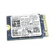 Накопичувач SSD Western Digital SN520 256Gb M.2 NVMe Gen3x2 (SDAPTUW-256G)