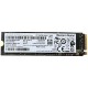 Накопичувач SSD Western Digital SN720 256Gb NVMe M.2 Gen3x4 (SDAQNTW-256G)