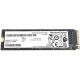 Накопичувач SSD Western Digital SN730 1Tb NVMe M.2 Gen3x4 (SDBPNTY-1T00)
