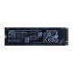 Накопичувач SSD WD PC SN730 512Gb NVMe M.2 Gen3x4 (SDBPNTY-512G-1006)