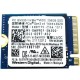 Накопичувач SSD Western Digital SN530 256Gb NVMe M.2 Gen3x4 (SDBPTPZ-256G)