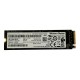 Накопичувач SSD WD 1Tb SN730 NVMe M.2 Gen3x4 (SDBQNTY-1T00)