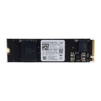 Накопичувач SSD WD SN740 512Gb NVMe M.2 Gen4x4 (SDDPNOD-5126-1006)