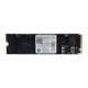 Накопичувач SSD WD SN740 512Gb NVMe M.2 Gen4x4 (SDDPNOD-5126-1006)