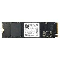 Накопичувач SSD WD SN740 256Gb NVMe M.2 Gen4x4 (SDDPNQD-256G)