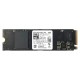 Накопичувач SSD WD SN740 256Gb NVMe M.2 Gen4x4 (SDDPNQD-256G)