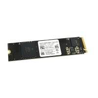 Накопичувач SSD WD SN560 1Tb NVMe M.2 Gen4x4 (SDDPNQE-1T00)