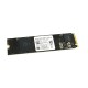 Накопичувач SSD WD SN560 1Tb NVMe M.2 Gen4x4 (SDDPNQE-1T00)