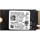 Накопичувач SSD Western Digital SN740 256Gb NVMe M.2 Gen4x4 (SDDQMQD-256G)