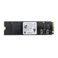 Накопичувач SSD WD PC SN740 256Gb NVMe M.2 Gen4x4 (SDDQNQD-256G-1001)