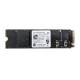 Накопичувач SSD WD PC SN740 256Gb NVMe M.2 Gen4x4 (SDDQNQD-256G-1001)