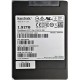 Накопичувач SSD CloudSpeed Eco Gen II 1.92Tb SATA 2.5" (SDLF1CRR-019T)
