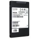 Накопичувач SSD CloudSpeed Eco Gen II 960Gb SATA 2.5" (SDLF1DAR-960G)