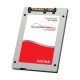 Накопичувач SSD Sandisk CloudSpeed Eco 960Gb SATA 2.5" (SDLFNCAR-960G)