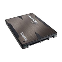 Накопичувач SSD Kingston HyperX 3K 120Gb SATA 2.5 (SH103S3/120G)