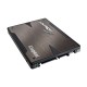 Накопичувач SSD Kingston HyperX 3K 120Gb SATA 2.5 (SH103S3/120G)