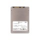 Накопичувач SSD SK Hynix 500Gb SATA III 2.5 (SHGS31-500GS-2)