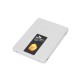 Накопичувач SSD SK Hynix 500Gb SATA III 2.5 (SHGS31-500GS-2)